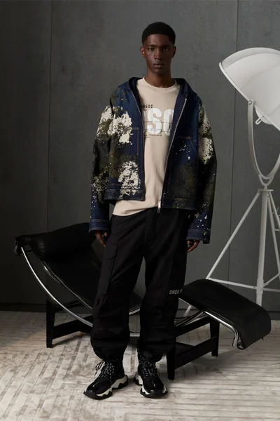 Look 15